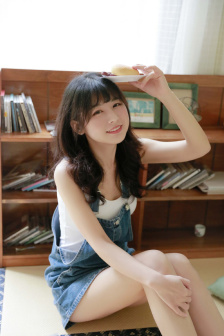 敌后武工队传奇